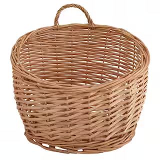 Large Hanging Basket Container by Ashland® | Michaels Stores
