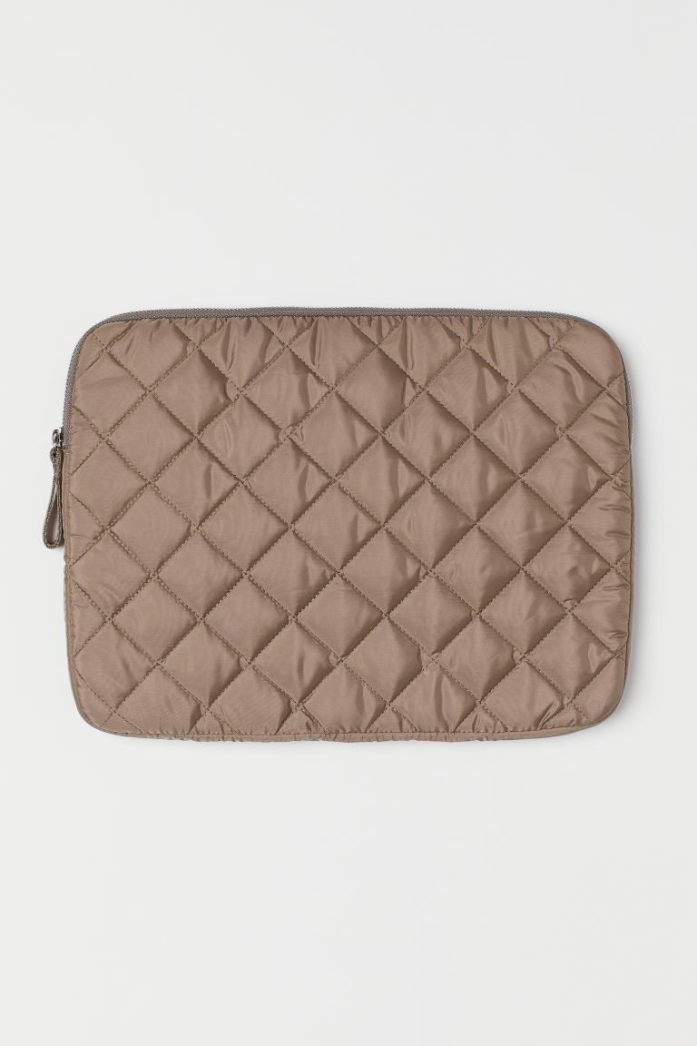 Laptop Case | H&M (US + CA)