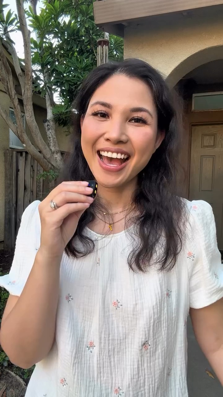 Can’t wait to welcome you all to our coronation, Bloom of Royalty 💐✨

📍 New Happy Garden5731 Stockton BlvdSacramento, CA 95824

🕓 4PM – 10PM

Enjoy an evening of music, fashion, and culture in a beautiful garden filled with flowers while indulging in delicious authentic Vietnamese cuisine. ✨

Grab your tickets now before they sell out!

#mvnorcal #missvietnamnorcal #galanight #coronation #sacramentoevents 

Sacramento coronation event, Bloom of Royalty, Vietnamese cultural event Sacramento, fashion show Sacramento, live entertainment Sacramento, Vietnamese food Sacramento, pageant coronation night, Miss Vietnam Northern California, floral garden event, cultural fashion show, Vietnamese community event, Sacramento nightlife event, Vietnamese pageant, authentic Vietnamese cuisine, live music Sacramento, coronation celebration, Northern California pageant, elegant evening event, Sacramento social event, cultural showcase California