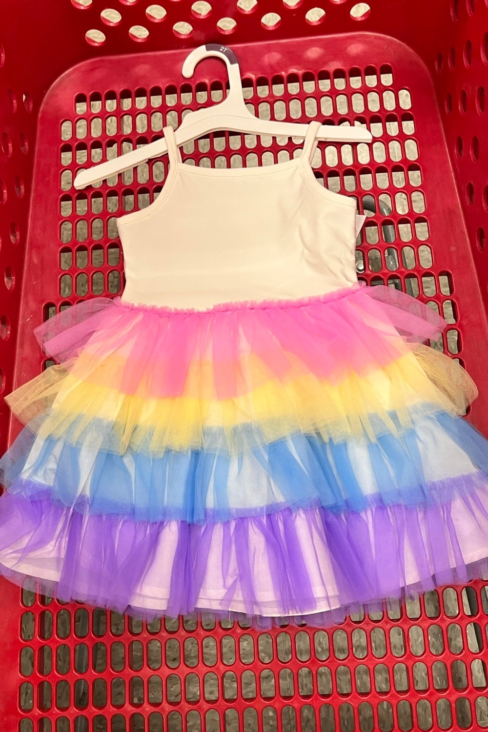 Super cute toddler girl rainbow dressy casual dress @Target 

Summer dresses, girls dresses.

#LTKWedding #LTKKids #LTKBaby