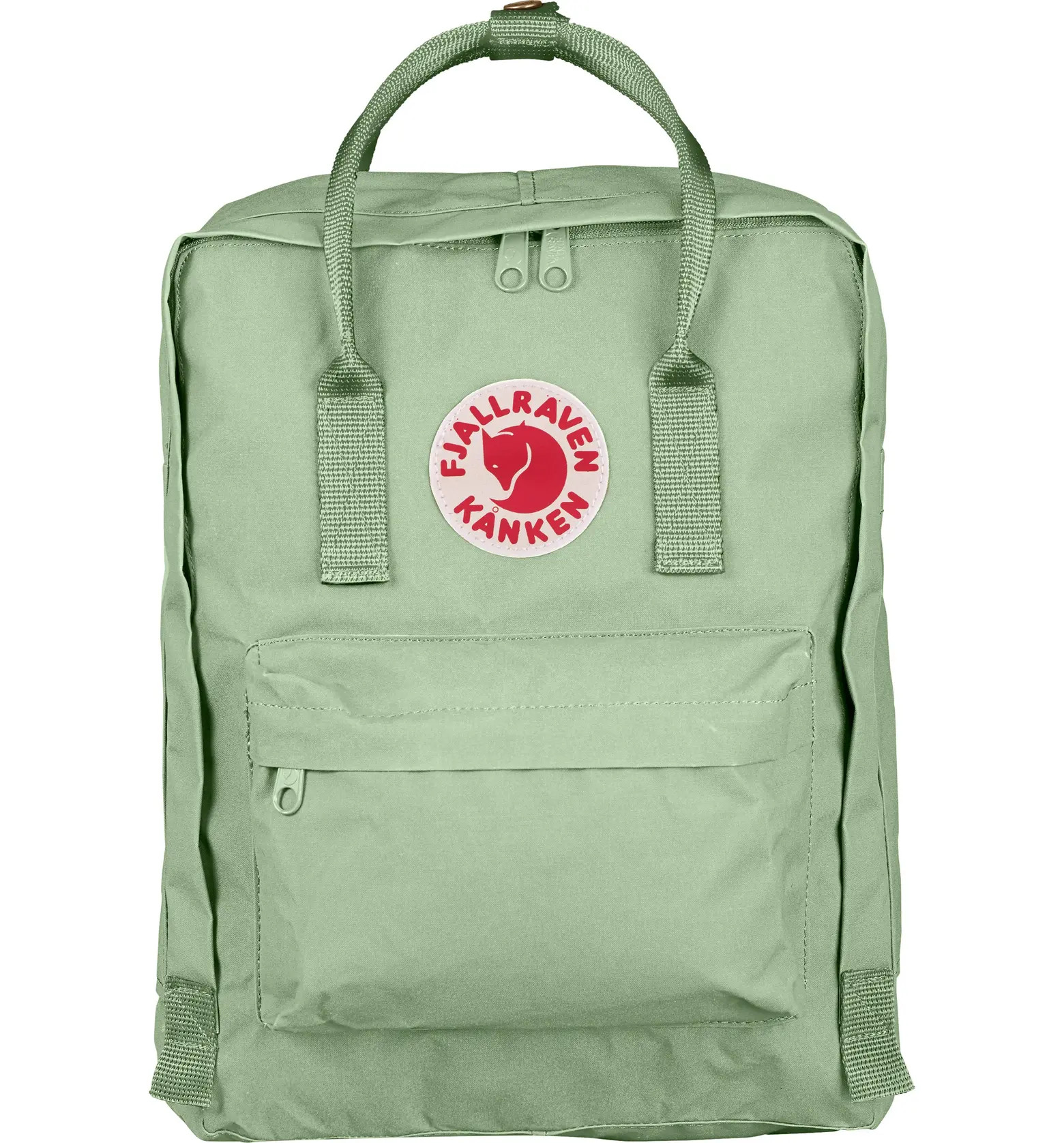 Kånken Water Resistant Backpack | Nordstrom