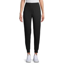 Athletic Works Basic Jogger with pockets | Walmart (US)