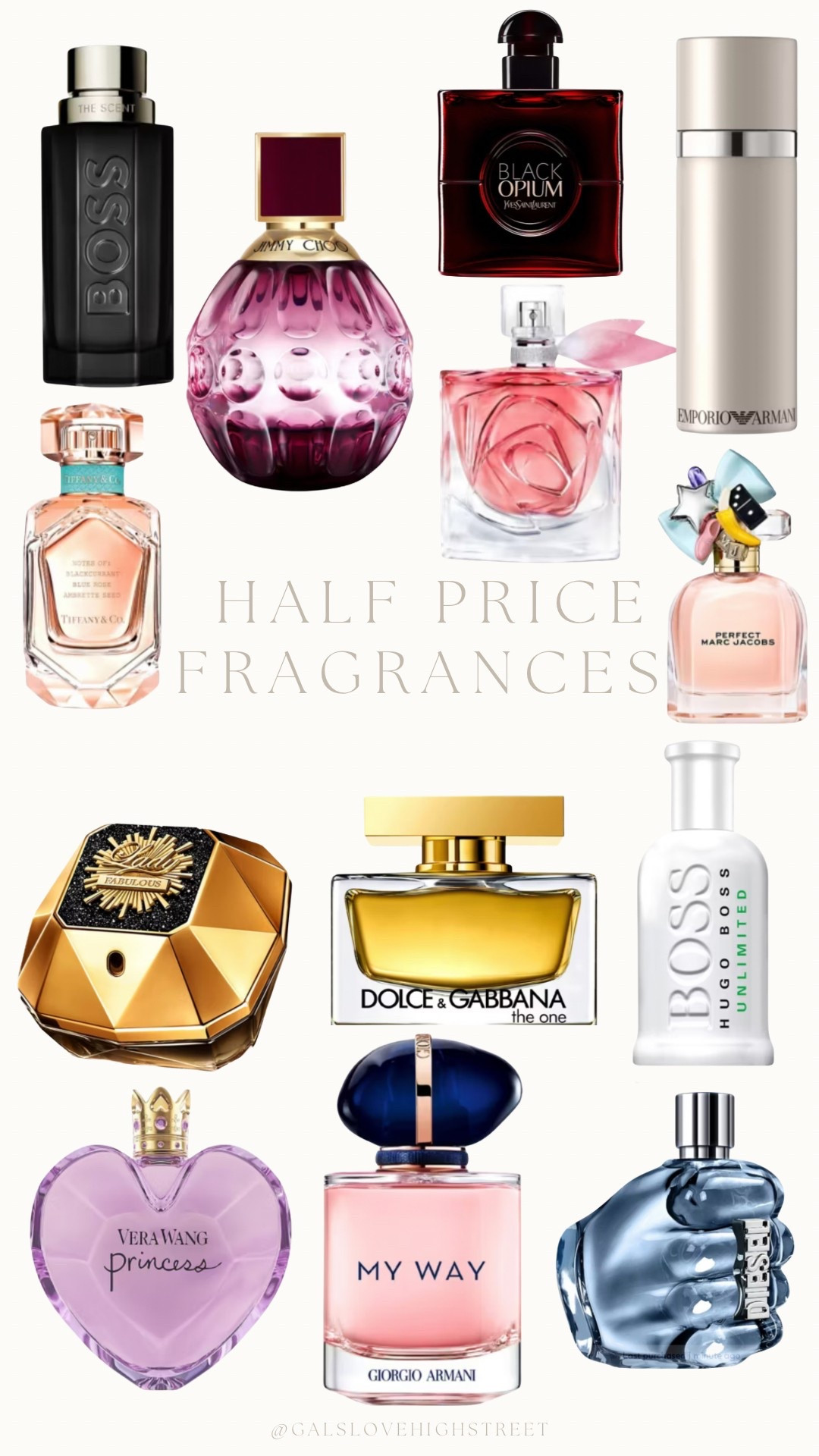 Black Friday offers 
Fragrance 
Perfume
Aftershave 
Gift guide 
Christmas 

#LTKgiftguide #LTKCyberWeek #LTKbeauty