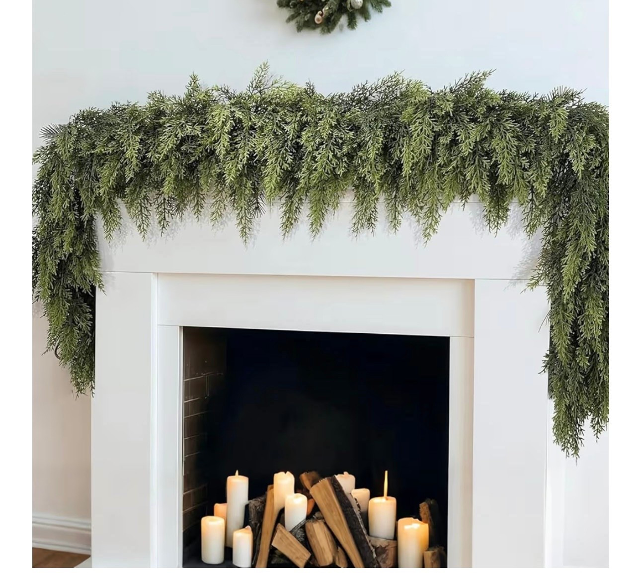 #LTKHome #LTKSeasonal #LTKHoliday