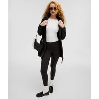 Pack It Down Long Jacket | Lululemon (US)