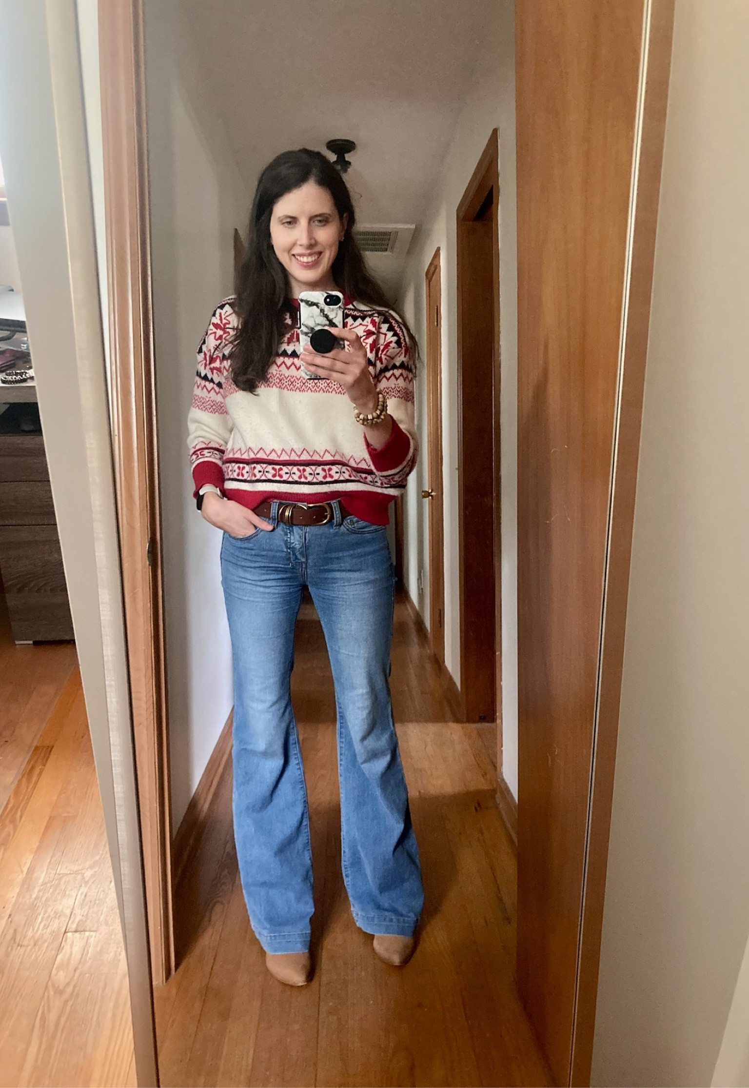 Christmas sweaters🎁

Holiday outfit, holiday dress, red dress, holiday party outfit, holiday party dress, holiday party, holidays 2023, 2023 holiday outfit, classic Christmas, classic holiday outfit, classic holiday, classic style, southern style, holiday outfits, holiday party, Christmas party, plaid, sweater 

#LTKHoliday #LTKSeasonal #LTKGiftGuide