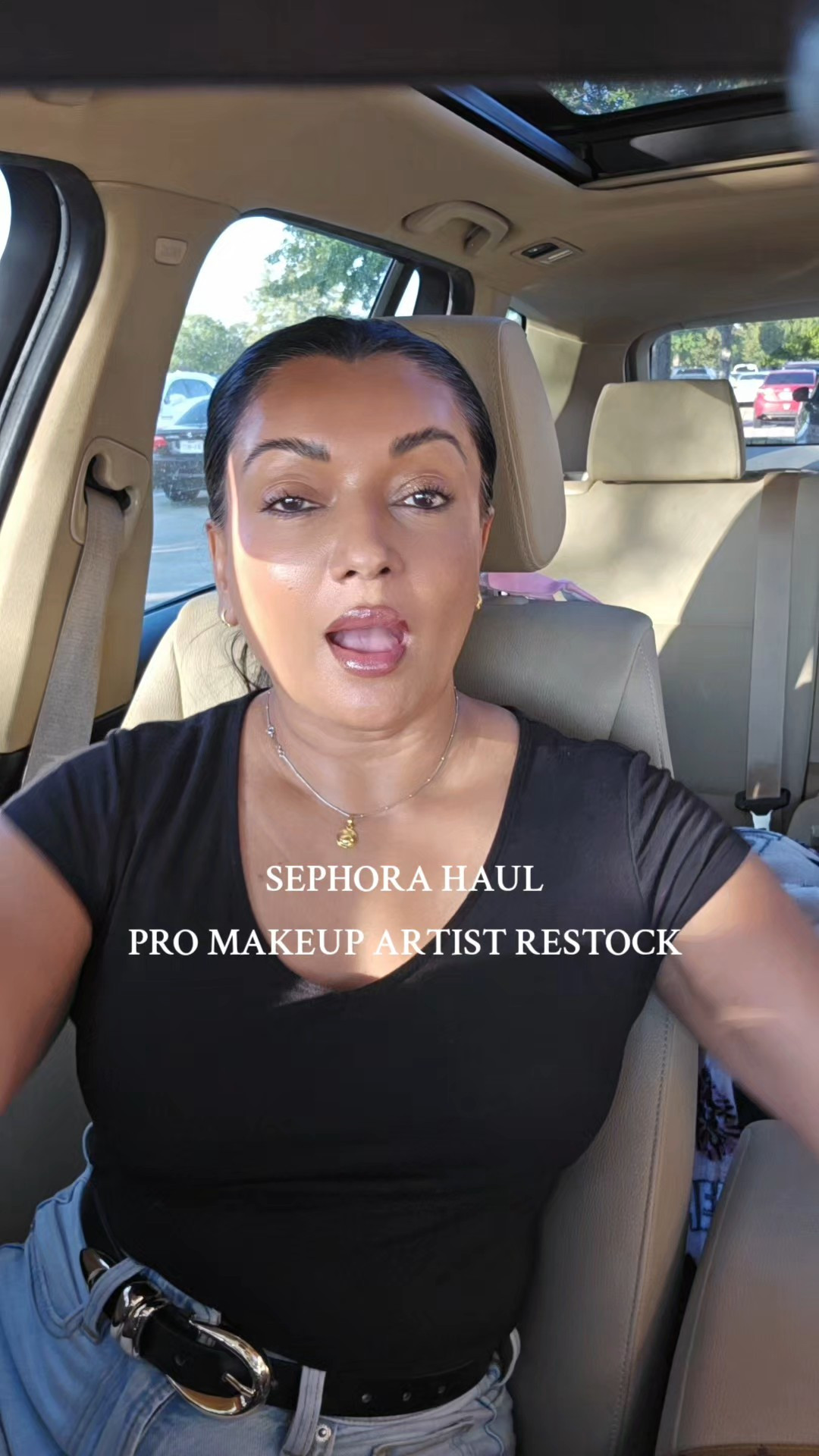 PRO Artist Kit Restock

#LTKSaleAlert #LTKBeauty