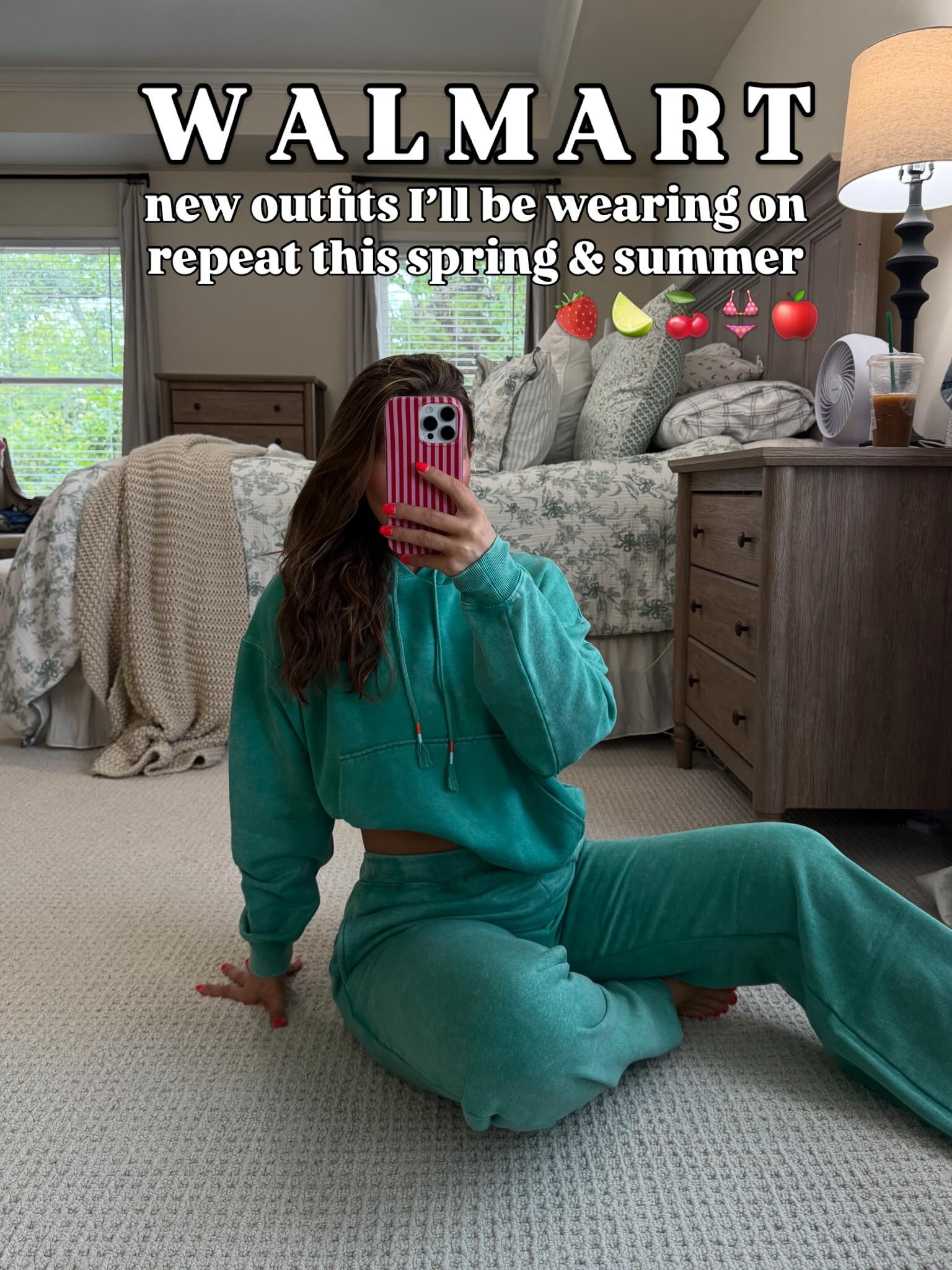 THESE ARE SOOOOO GOOD!! Drop “423” below for a direct l i n k to them all! ♥️

#walmart #walmartpartner #walmartfashion #fashion #ootdinspo