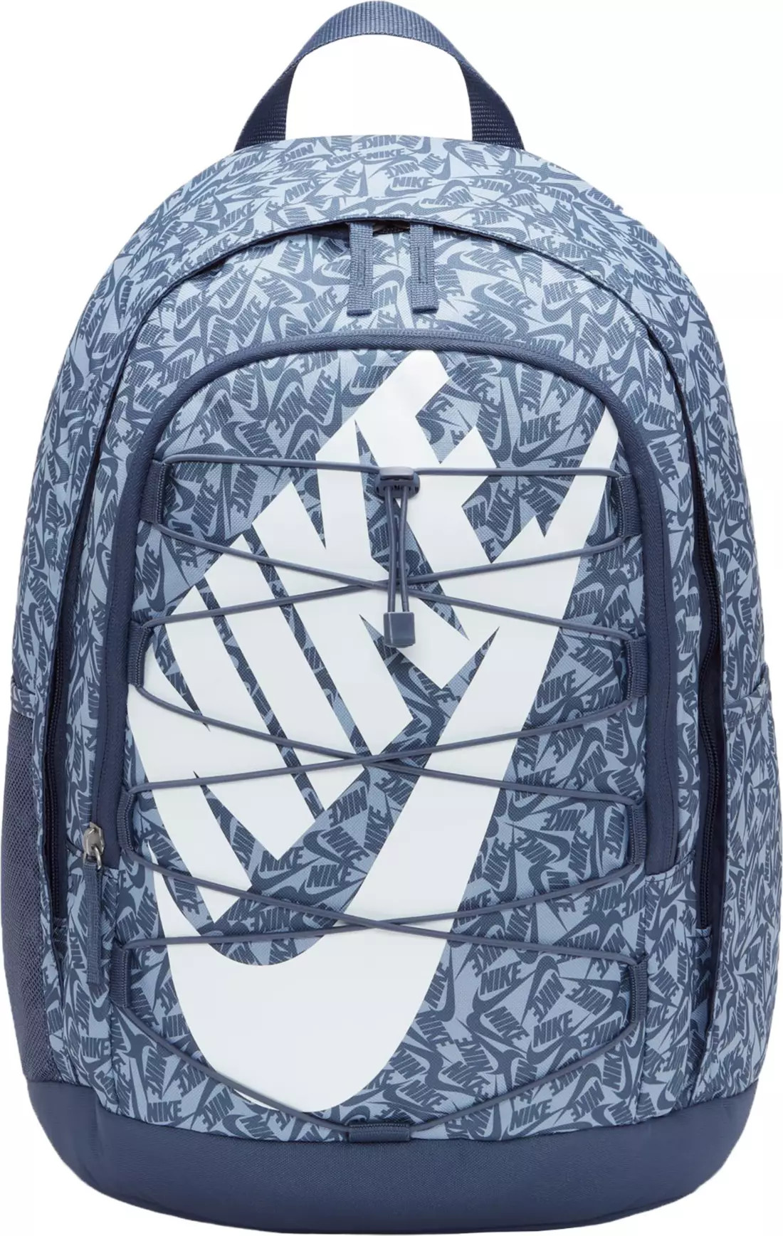 Nike Hayward Printed Backpack | Dick's Sporting Goods | Dick's Sporting Goods