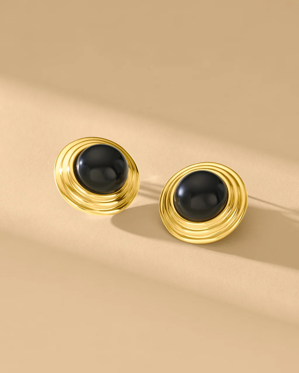 Darcy | Aureum Collective