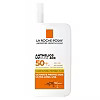 La Roche-Posay Anthelios UVMUNE 400 Invisible Fluid SPF50 50ML | Boots.com