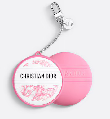 Limited-Edition Multi-Use Le Baume and Balm Holder | DIOR | Dior Beauty (US)