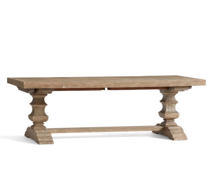 Dining Bench | Pottery Barn (US)