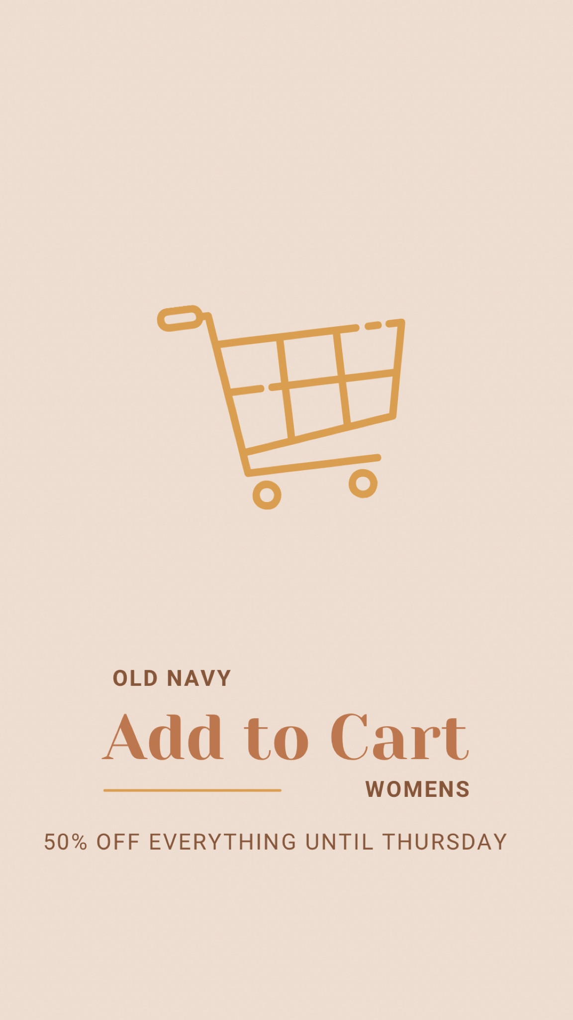 #LTKFindsUnder100 #LTKGiftGuide #LTKFindsUnder50