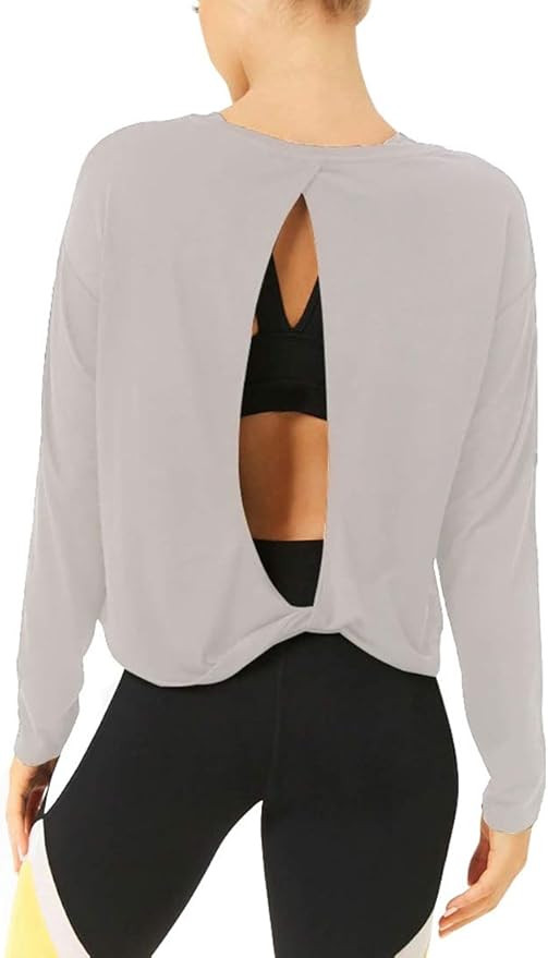 Amazon Workout | Amazon (US)