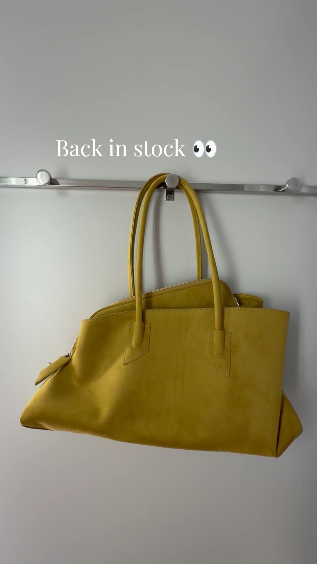 It’s giving the Attico vibes! 

#LTKSeasonal #LTKPetite #LTKootd