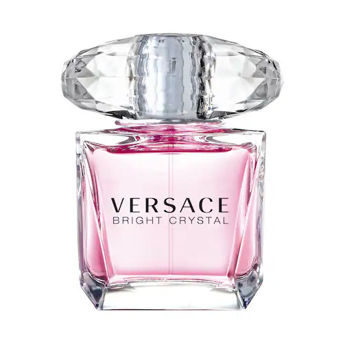 Bright Crystal Eau de Toilette | Sephora (US)