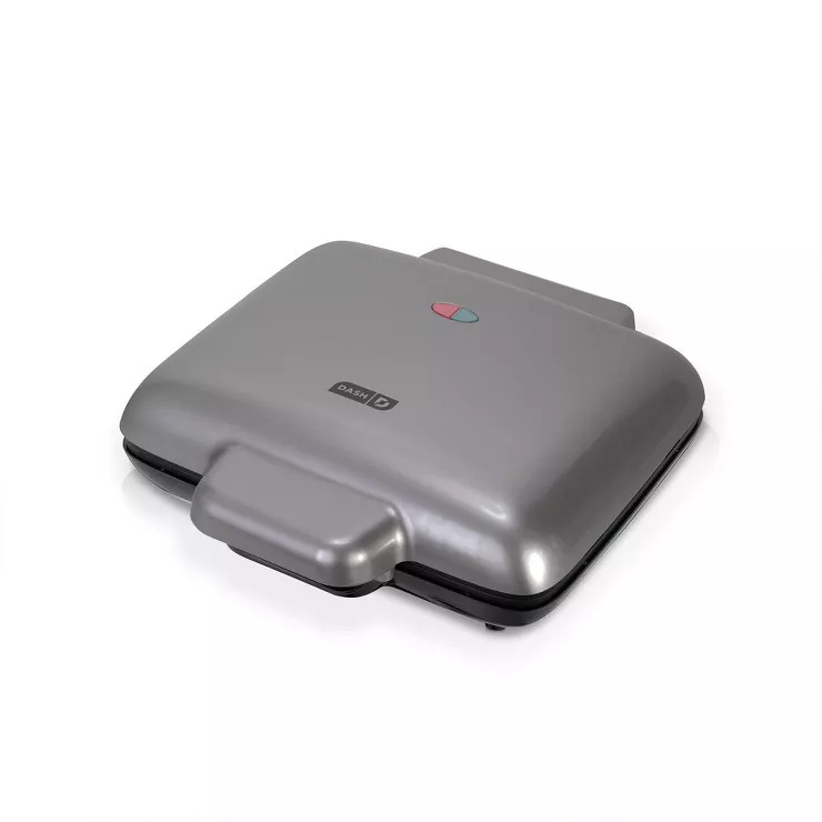 Dash No-Drip Nonstick Belgian Waffle Maker | Target