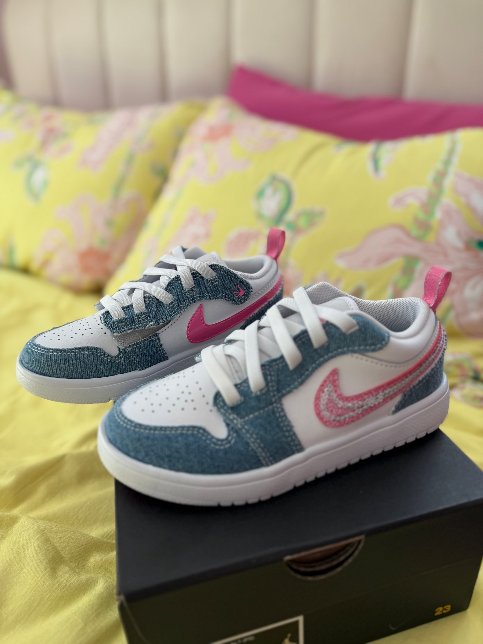 We found these on sale I'll let you know when they go back on sale 

#LTKActive #LTKFamily #LTKKids