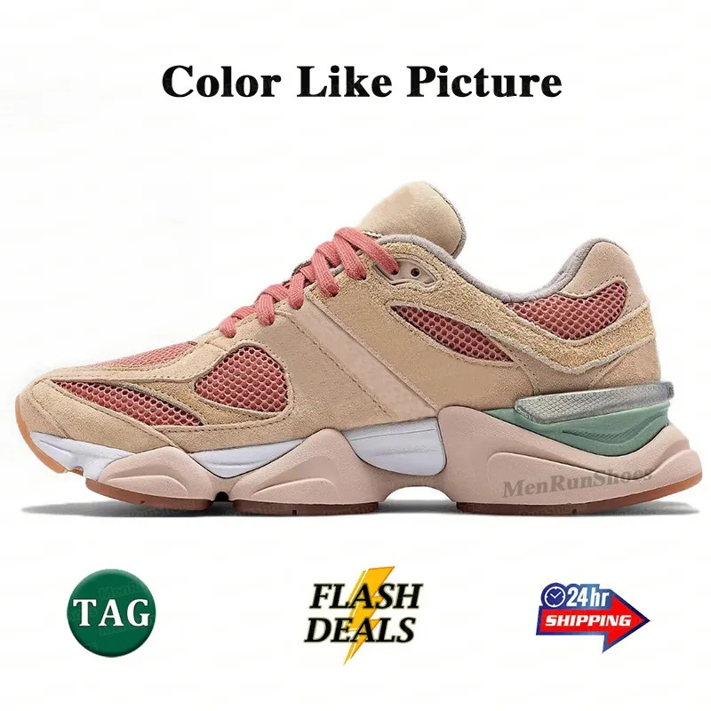 Save Big on Bulk Men's Casual Suede Shoes Designer Casual Shoes For Men Women Daily Outfit R... | DHGate