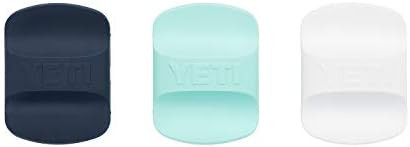 YETI Replacement MagSliders, 3 Pack | Amazon (US)