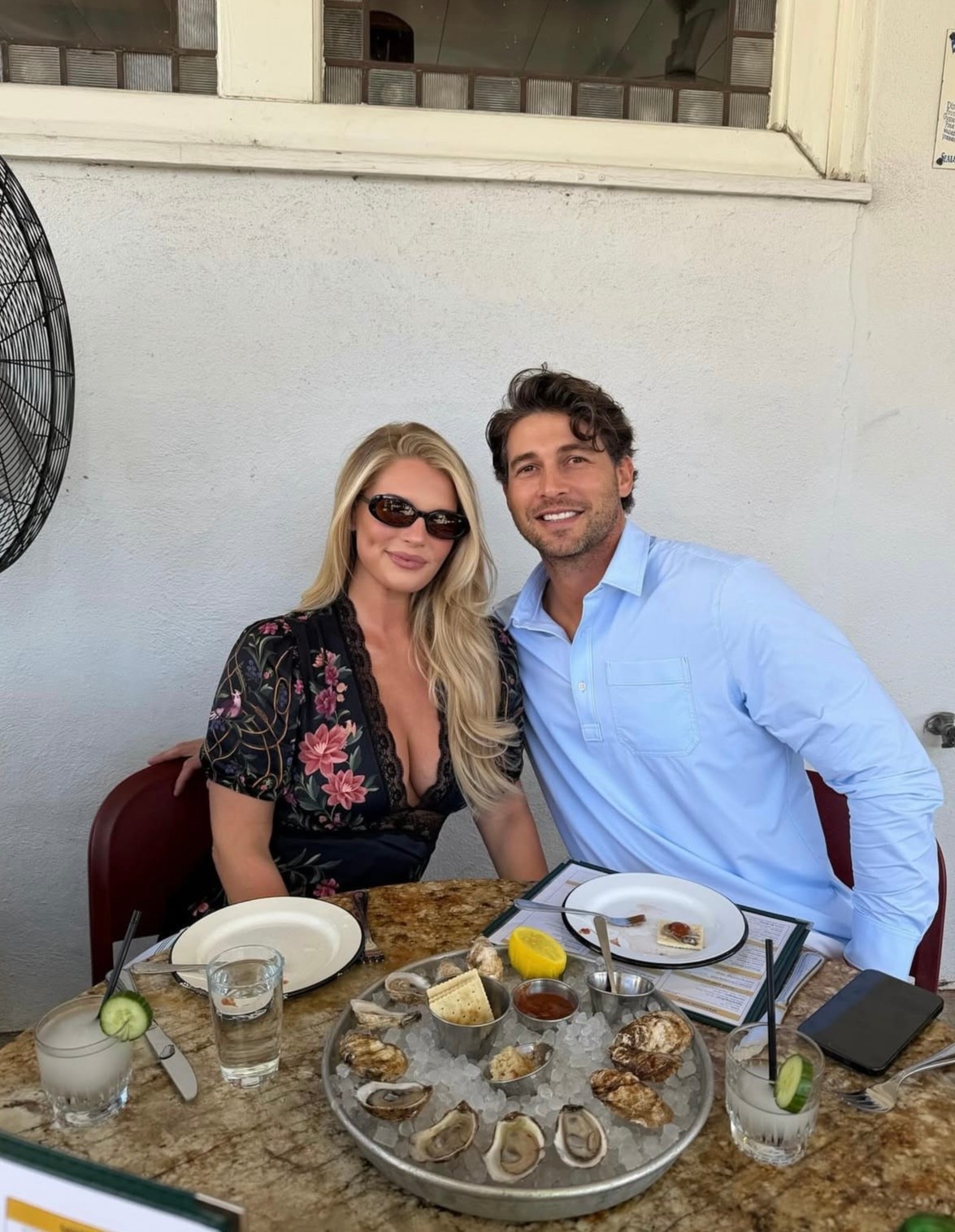 Cutest farm rio dress

#LTKStyleTip #LTKSeasonal