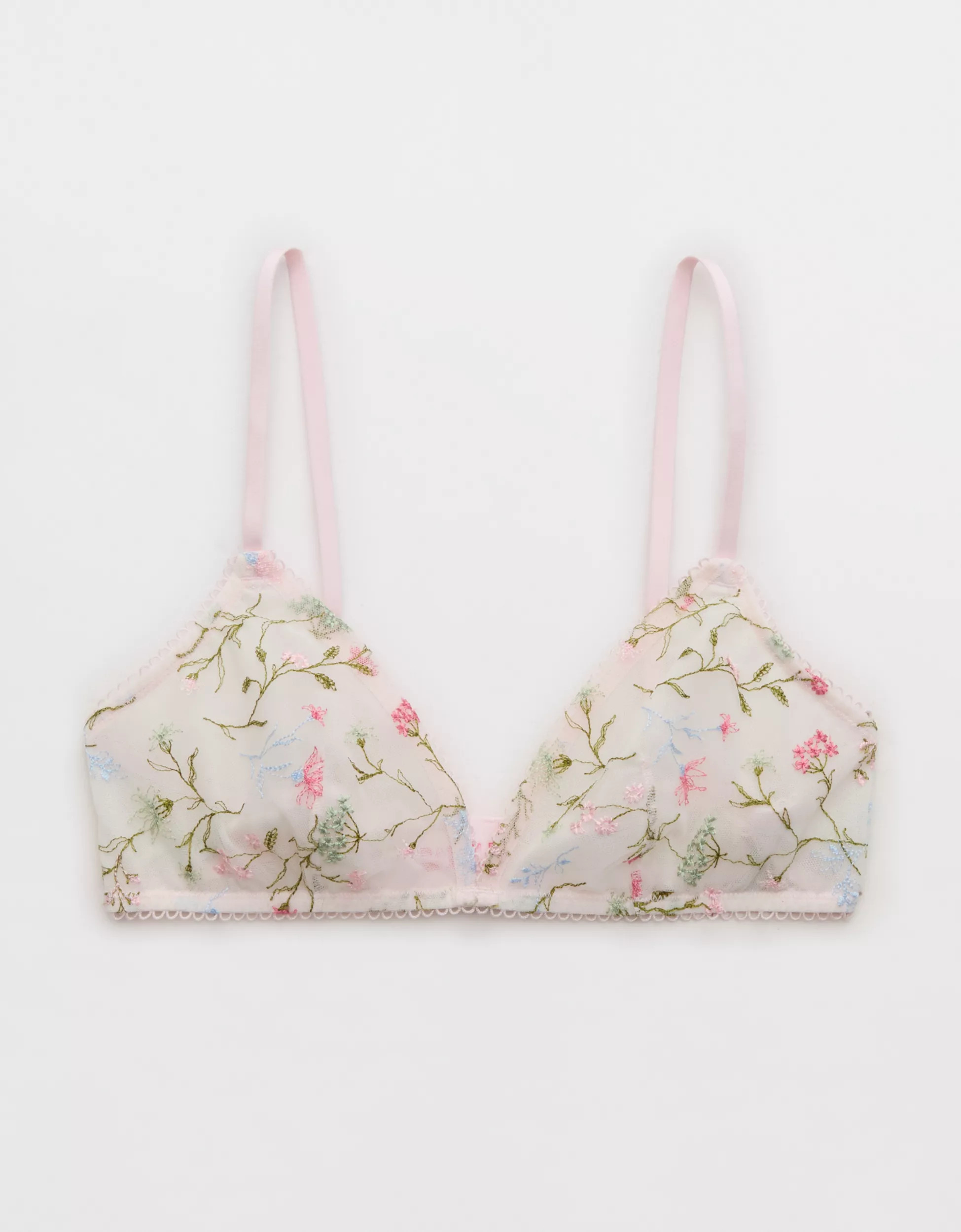 Go to Shop Aerie homepage. | Aerie