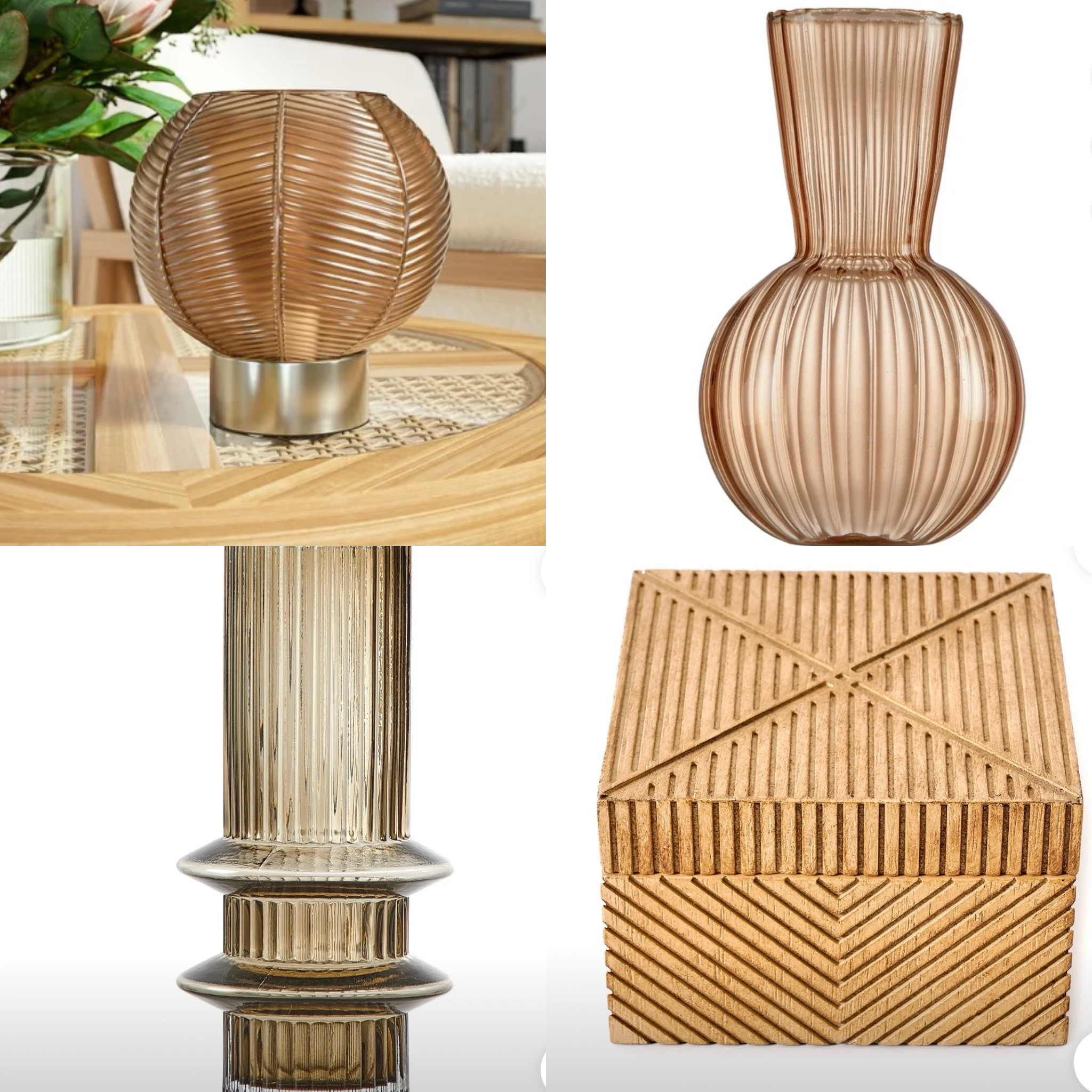 Spring home decor @walmart @home @decor #home #decor #style #spring 

#LTKHome #LTKStyleTip #LTKFindsUnder50