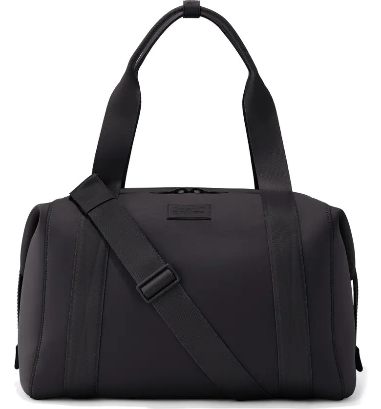 365 Large Landon Neoprene Carryall Duffle Bag | Nordstrom