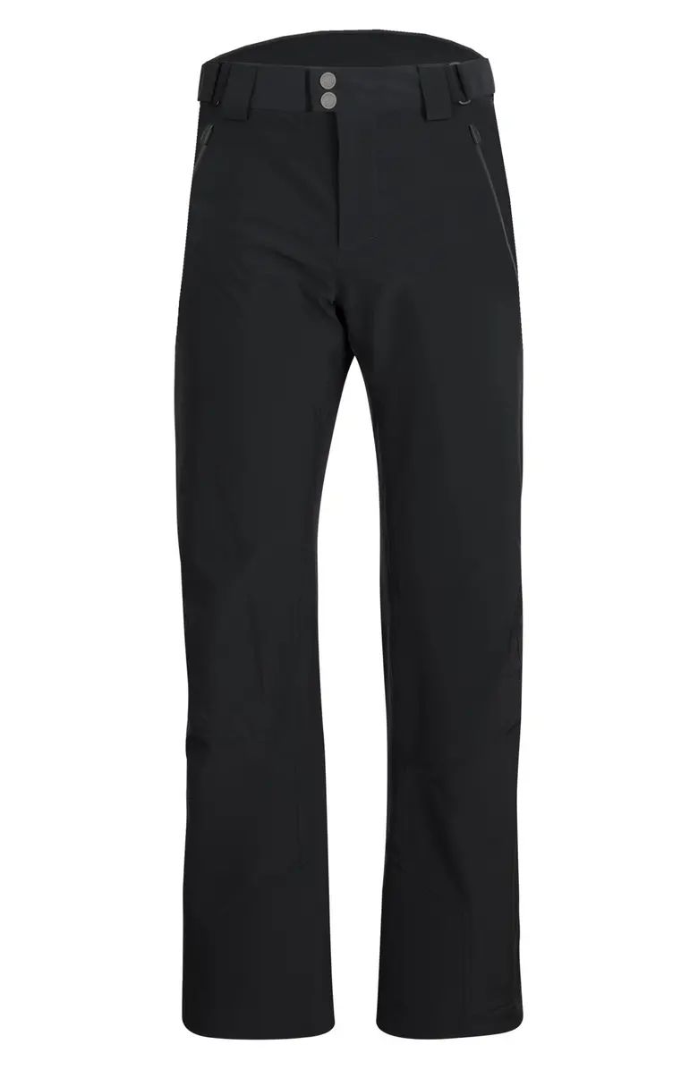 Sardona Ski Pants | Nordstrom