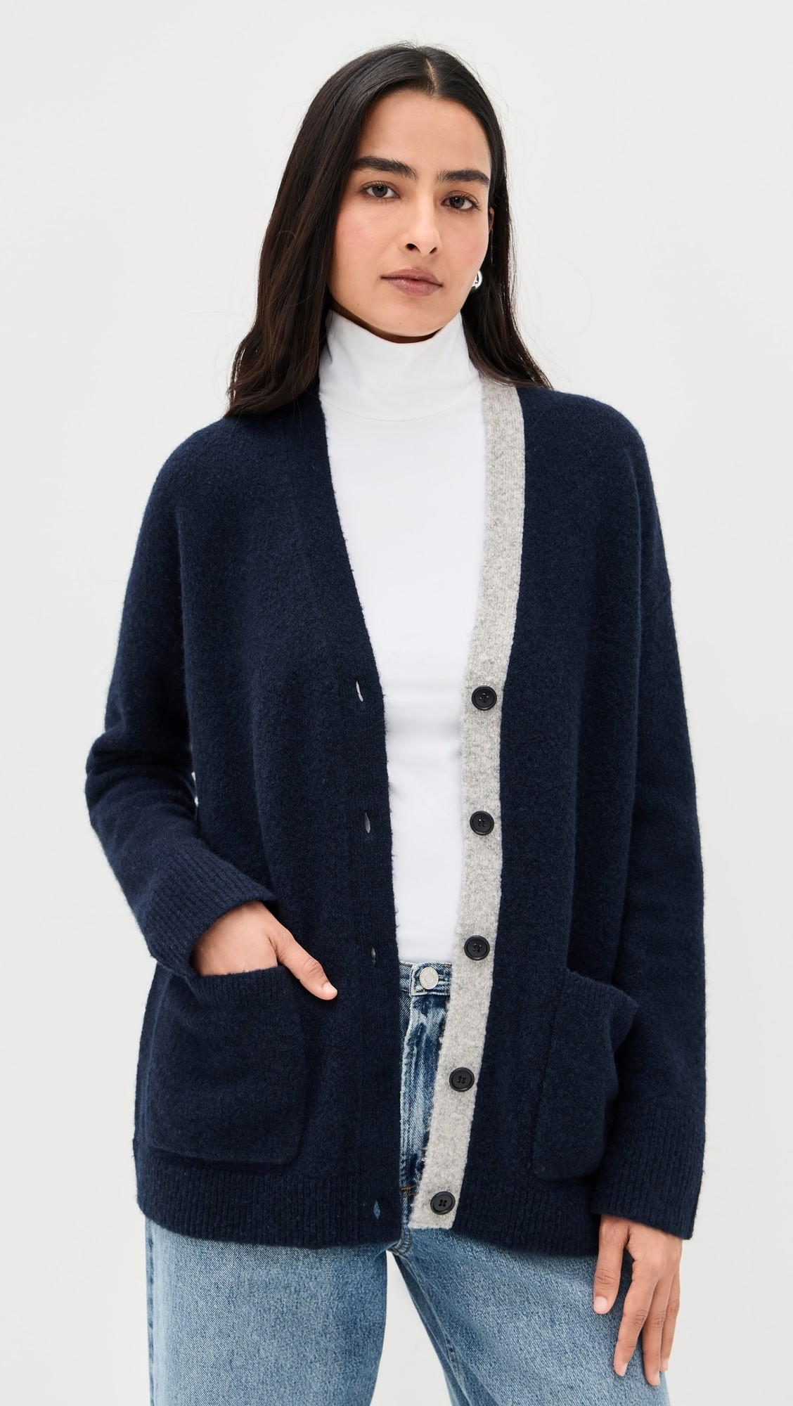 Cameron Cardigan | Shopbop