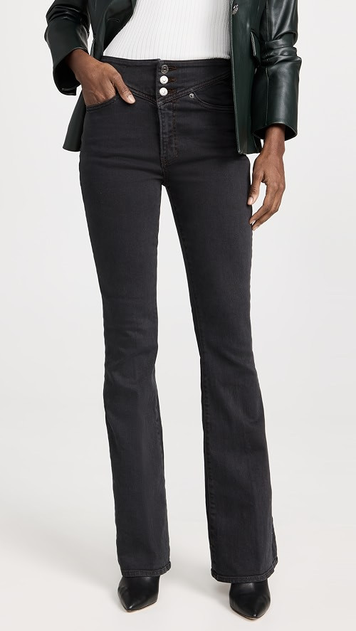 Veronica Beard Jean | Shopbop