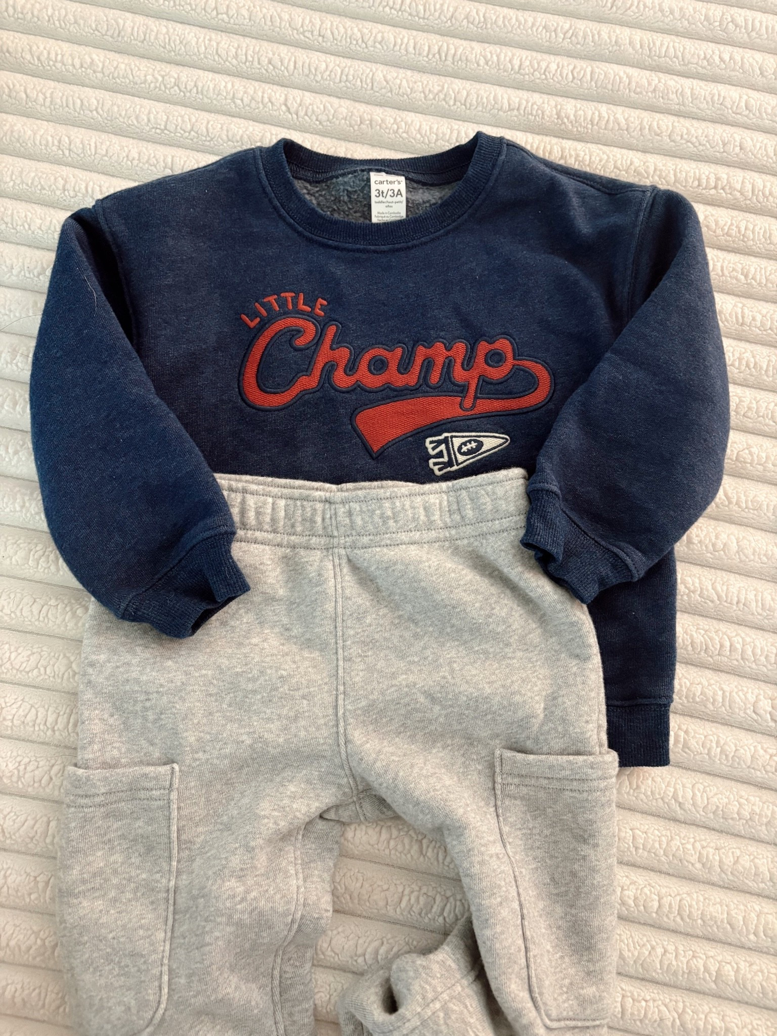 #LTKBaby #LTKKids #LTKSeasonal