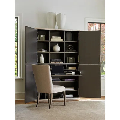 Ariana Sanremo Cabinet | Wayfair North America
