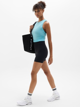 Ease In Tank | Athleta | Athleta