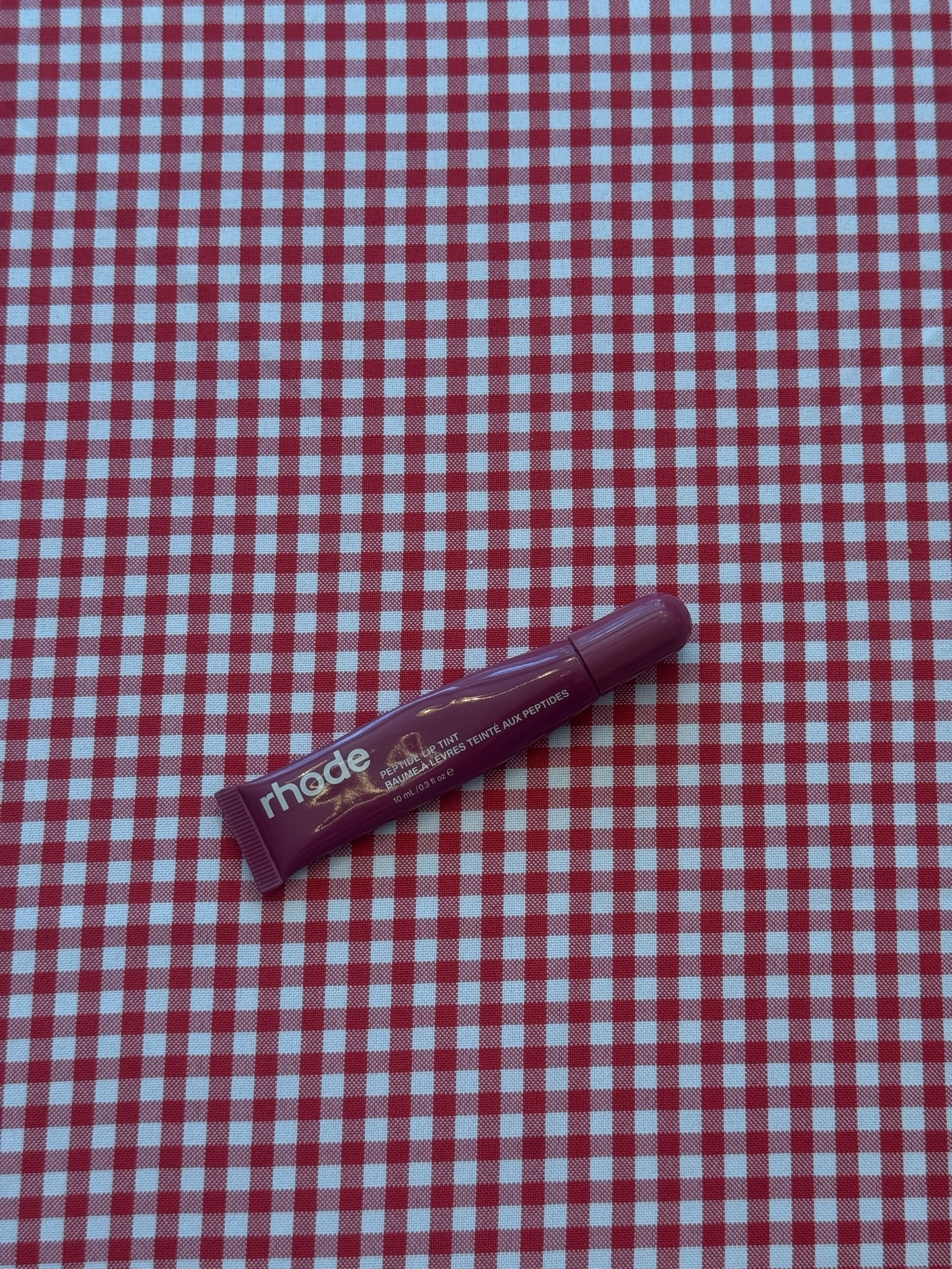Lots of compliments on this lippie!!!