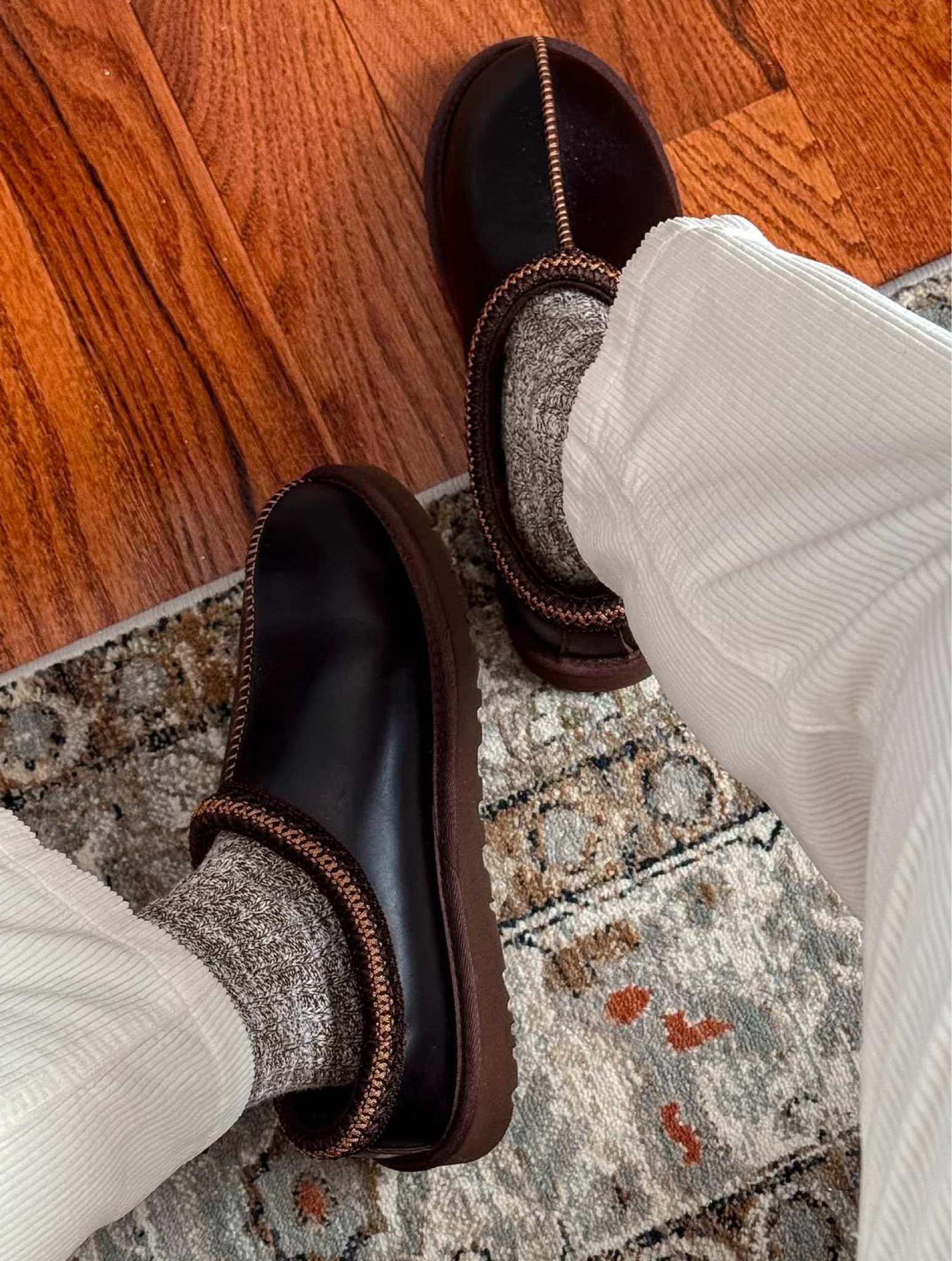 The class 

#LTKMostLoved #LTKMens #LTKGiftGuide