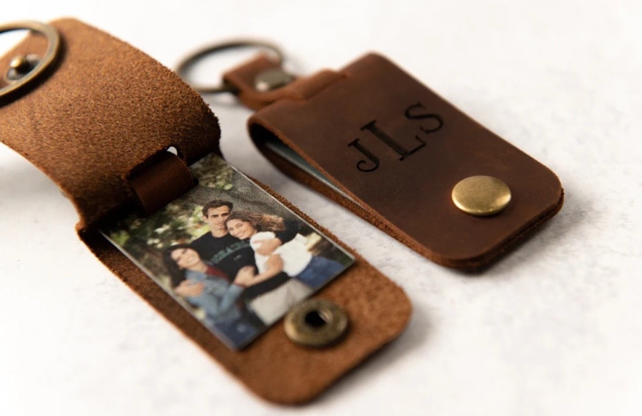 Father's Day Gifts from Etsy! 





Gifts for dad, gifts for grandpa, gifts for fathers, personalized Father’s Day gifts, custom gifts for dad 

#LTKSeasonal #LTKHome #LTKMens #LTKGiftGuide