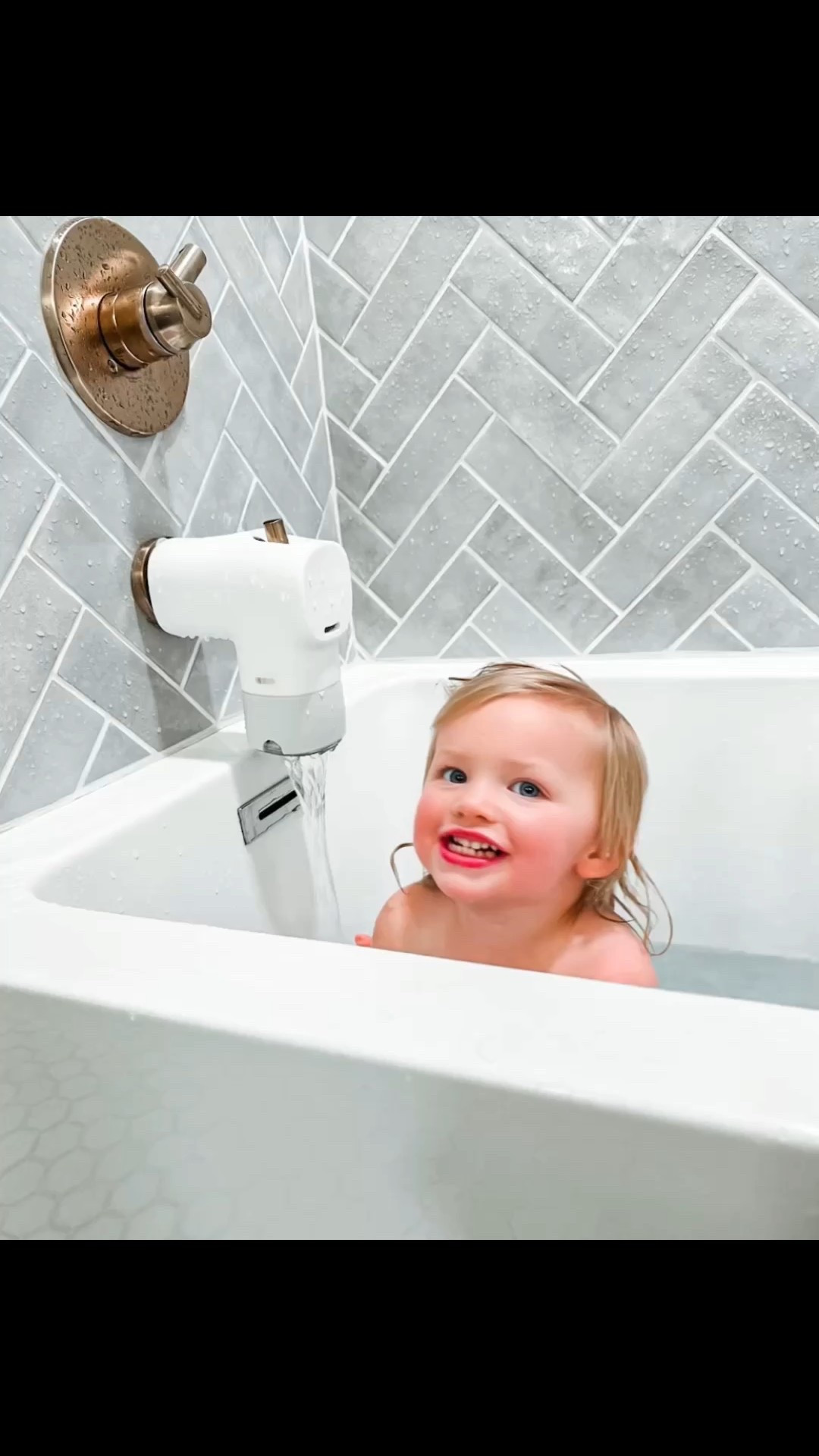 Dry skin? Stuffy kids? Harsh water? Read this.

If your house feels dry, your kids wake up congested, or your skin and hair feel stripped after showers, this is why I use Canopy. Most humidifiers just spray mist and get gross fast. This is the only humidifier I’ve ever used that doesn’t. It filters the water before it goes into the air so you’re breathing cleaner humidity without wet surfaces or buildup, and almost every part is dishwasher safe which makes it incredibly easy to keep clean. It truly helps with sleep, congestion, dry skin, and cracked lips. Their showerhead and bath filters remove chlorine and harsh chemicals from tap water, which means softer skin, less irritation, and better hair.

This is their first ever Sleep Week and the lowest prices I’ve ever seen, even lower than Black Friday. It’s up to 50% off sitewide on $50+.

Use my link to access the sale and code SLEEPVIP at checkout for the discount.

#LTKHome #LTKSaleAlert #LTKKids