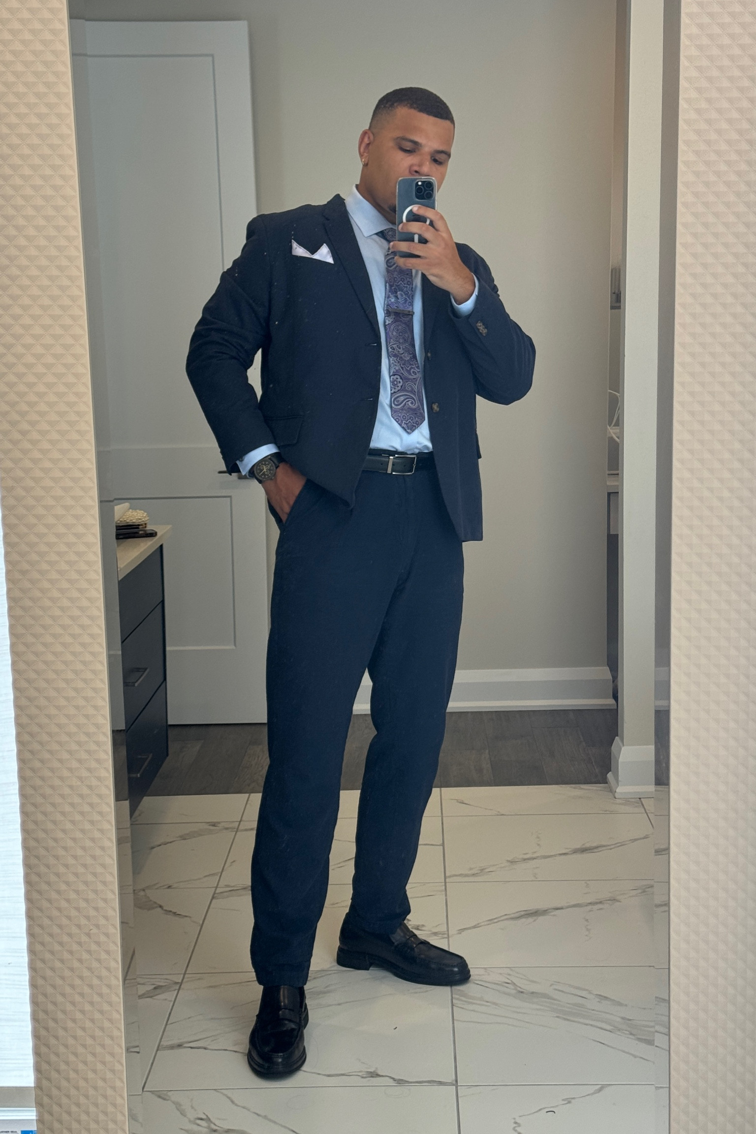 cheap wedding fits >>> 

#LTKFindsUnder50 #LTKWedding #LTKMens