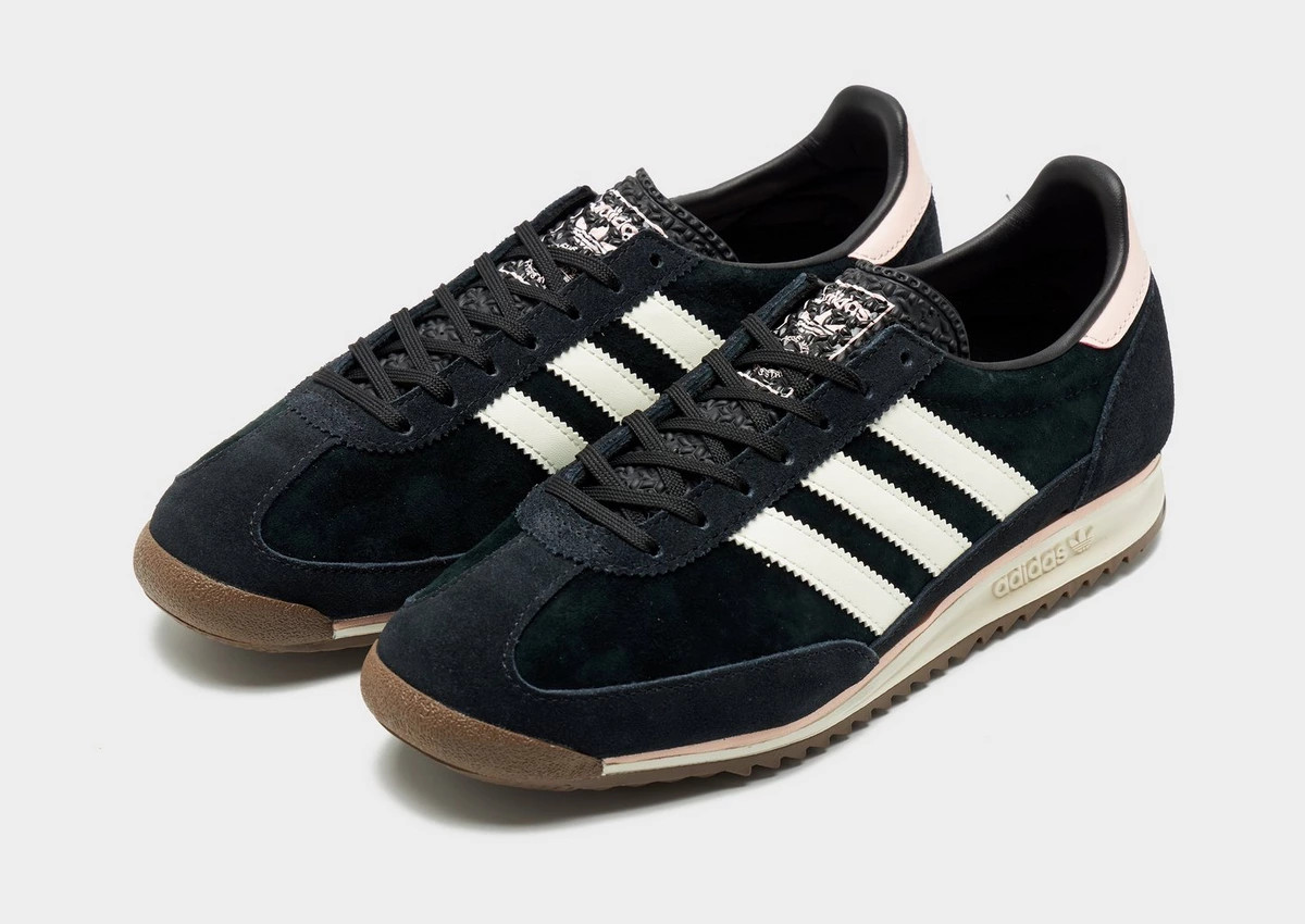 adidas Originals SL 72 Women's | JD Sports (AU)