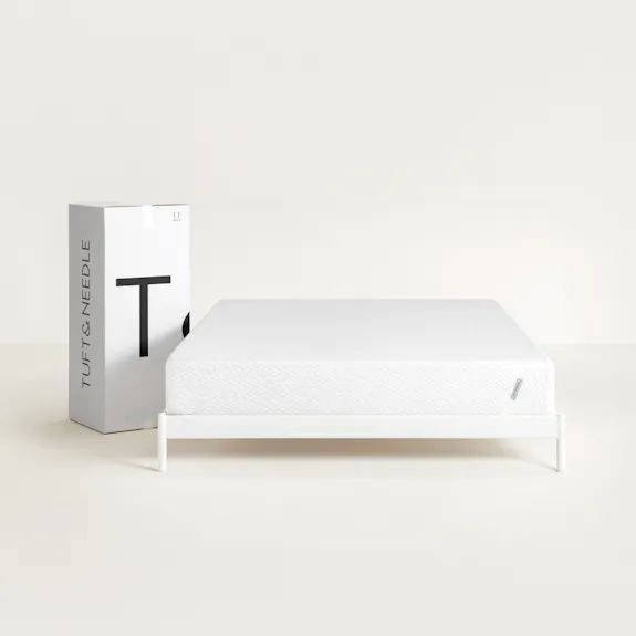 T&N Original Mattress | Tuft & Needle