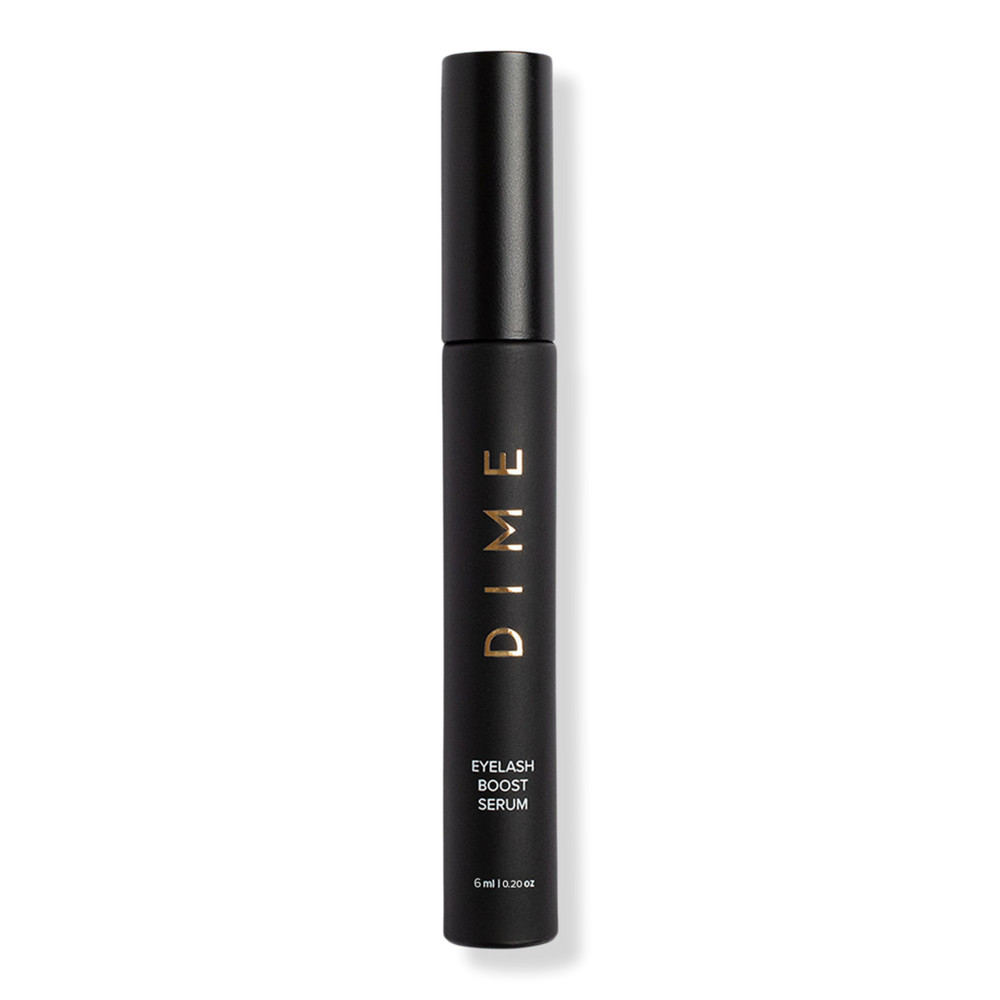 DIME Eyelash Boost Serum with Peptides | Ulta