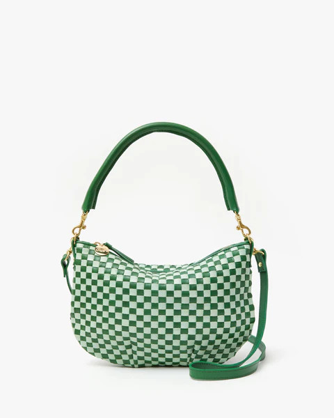 Petit Moyen | Clare V.