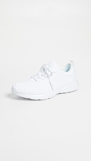 Techloom Phantom Sneakers | Shopbop