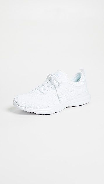 Techloom Phantom Sneakers | Shopbop