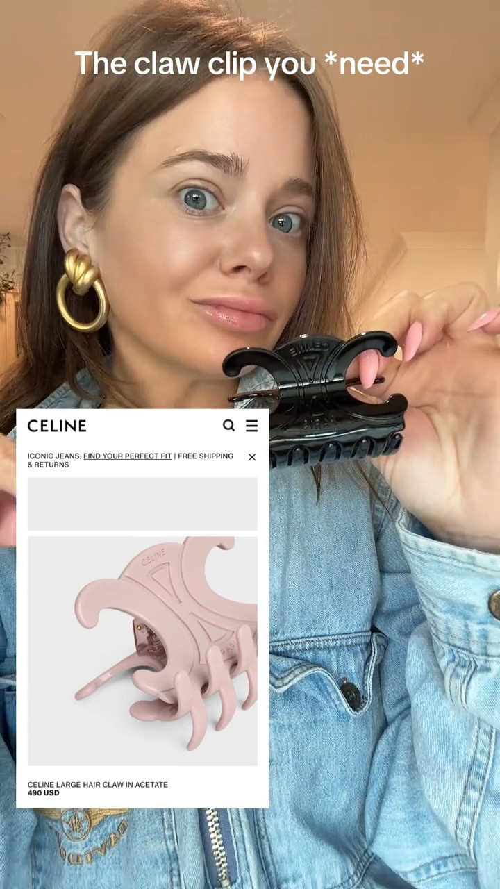 4 pack for under $25!! Great hold!! I love them!

#LTKBeauty #LTKstorytime #LTKgrwm