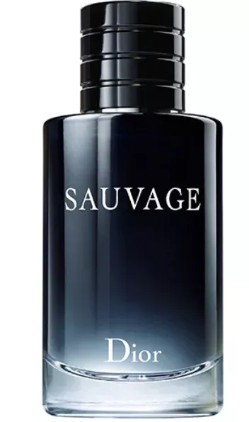 Sauvage Eau de Toilette - Dior curated on LTK