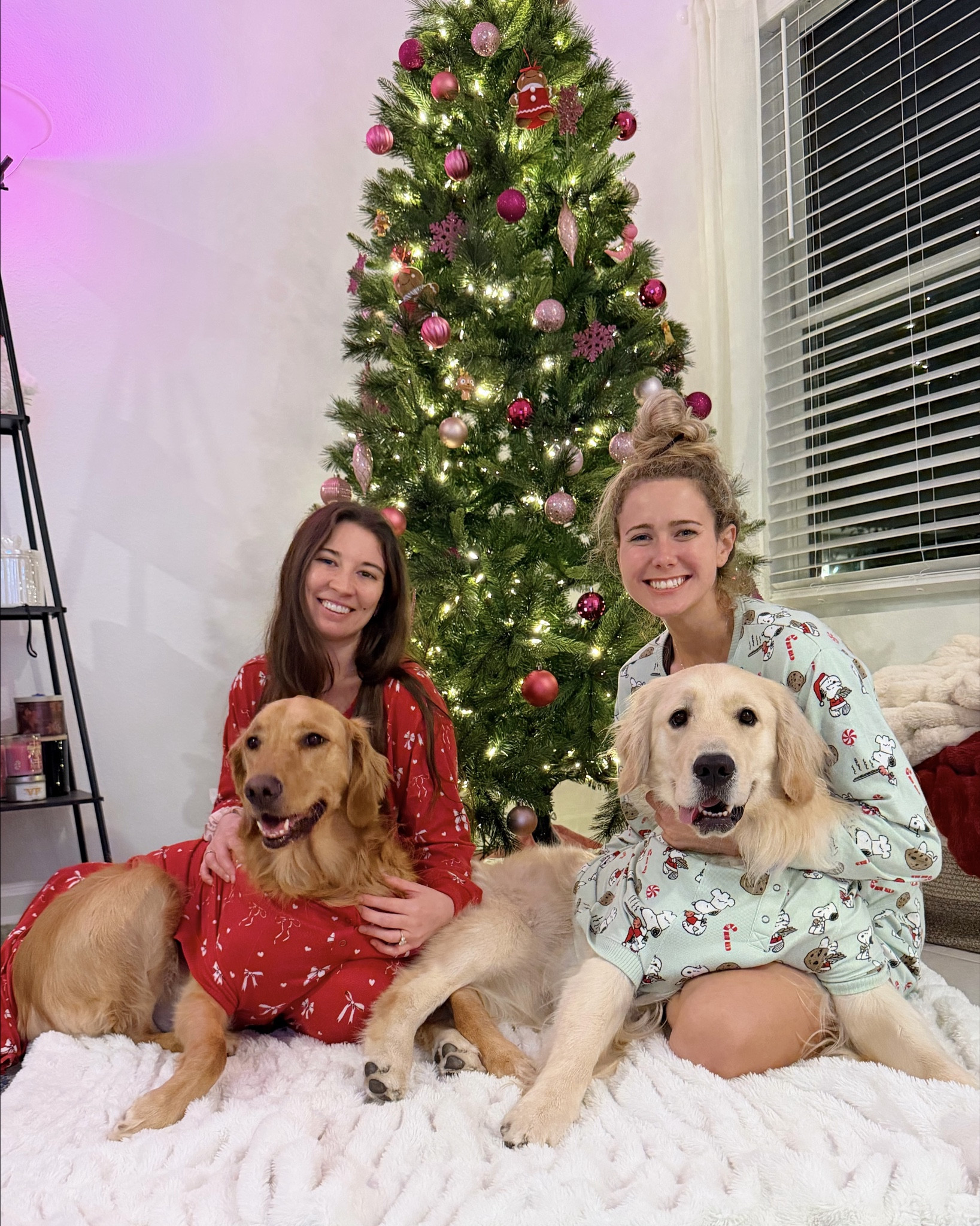 matching jam jams

#LTKHoliday #LTKHome #LTKGiftGuide