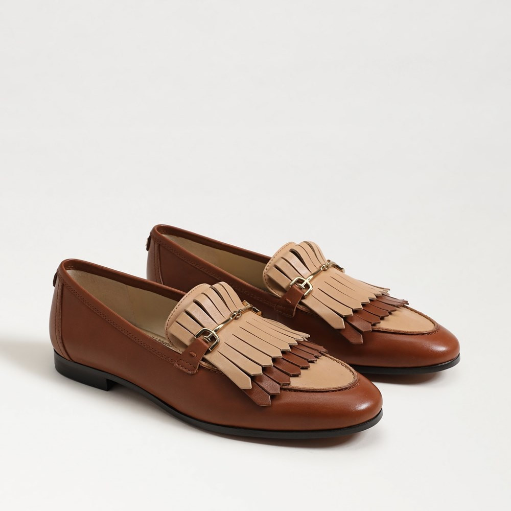 Liz Bit Loafer | Sam Edelman